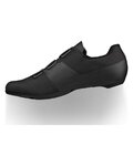 FIZIK sprinterice - OVERCURVE R4 - crna