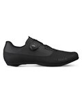 FIZIK sprinterice - OVERCURVE R4 - crna