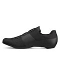 FIZIK sprinterice - OVERCURVE R4 - crna