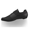 FIZIK sprinterice - OVERCURVE R4 - crna