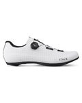 FIZIK sprinterice - OVERCURVE R4 - bijela
