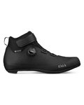 FIZIK sprinterice - TEMPO ARTICA R5 GTX - crna