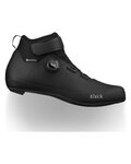 FIZIK sprinterice - TEMPO ARTICA R5 GTX - crna
