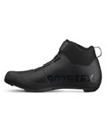 FIZIK sprinterice - TEMPO ARTICA R5 GTX - crna