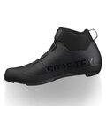 FIZIK sprinterice - TEMPO ARTICA R5 GTX - crna