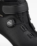 FIZIK sprinterice - TEMPO ARTICA R5 GTX - crna