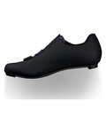 FIZIK sprinterice - OVERCURVE R5 - crna