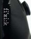 FIZIK sprinterice - OVERCURVE R5 - crna