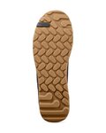 CRANKBROTHERS sprinterice - STAMP TRAIL LACE - crna