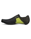 FIZIK sprinterice - STABILITA CARBON - crna/žuta