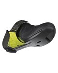 FIZIK sprinterice - STABILITA CARBON - crna/žuta
