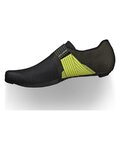 FIZIK sprinterice - STABILITA CARBON - crna/žuta