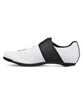 FIZIK sprinterice - INFINITO CARBON 2 - bijela/crna