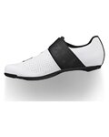 FIZIK sprinterice - INFINITO CARBON 2 - bijela/crna