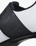 FIZIK sprinterice - INFINITO CARBON 2 - bijela/crna