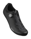 FIZIK sprinterice - VENTO OMNA - crna