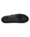 FIZIK sprinterice - VENTO X3 OVERCURVE - crna