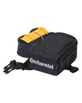 CONTINENTAL torba - TUBE BAG MTB - 26" - crna