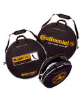 CONTINENTAL torba - WHEEL BAG 29" - crna