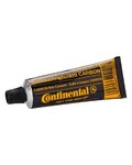 CONTINENTAL ljepljenje - CARBON 25g - narančasta/crna