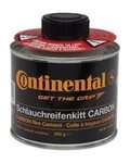 CONTINENTAL ljepljenje - CARBON 200g - narančasta/crna