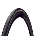 CONTINENTAL GRAND SPORT RACE SL 700x28C - crna