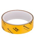 CONTINENTAL dodaci - TUBELESS RIM TAPE 5m - 29mm - narančasta
