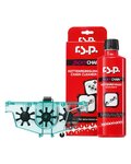 RSP čistač lanca - JACKY CHAIN 500 ml