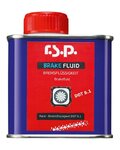 RSP dodaci - BRAKE FLUID DOT 50 ml