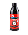 RSP ulje - BLACK OIL