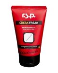 RSP mazivo - CREAK FREAK 50 g