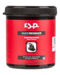 RSP dodaci - HAND CLEANER 500 g