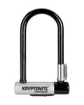 KRYPTONITE lokot za bicikl - KRYPTOLOK MINI-7 - crna