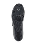 FLR sprinterice - FX-3 MTB - siva