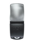 KNOG zvono - OI CLASSIC SMALL - srebrna