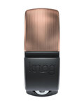 KNOG zvono - OI CLASSIC SMALL - bež