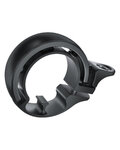 KNOG zvono - OI CLASSIC LARGE - crna