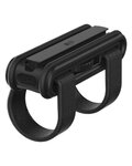 KNOG držač za prednje svjetlo - PWR FRAME MOUNT - crna