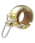 KNOG zvono - OI LUX SMALL - zlatna