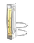 KNOG prednje svjetlo - PLUS - transparentna