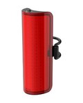 KNOG zadnje svjetlo - COBBER BIG - crvena