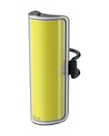 KNOG prednje svjetlo - COBBER BIG - žuta