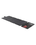 KNOG PWR banka - PWR SOLAR - crna