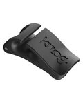 KNOG rezervni dio - CLASP BLINDER - crna