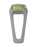 KNOG prednje svjetlo - FROG V3 - siva