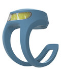 KNOG zadnje svjetlo - FROG V3 - plava