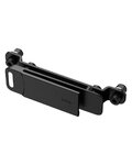 KNOG držač za stražnje svjetlo - BLINDER LINK RACK MOUNT - crna