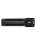 KNOG prednje svjetlo - BLINDER PRO 1300 - crna