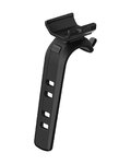 KNOG držač - BLINDER FLEX MOUNT - crna