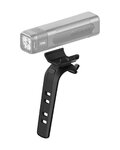 KNOG držač - BLINDER FLEX MOUNT - crna